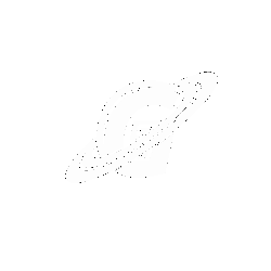 g-saturne-gopo