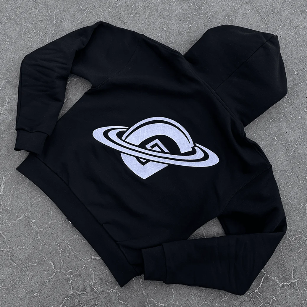 hoodie-zip-gopo-black-back