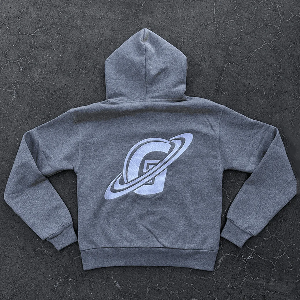 hoodie-zip-gopo-gray-back