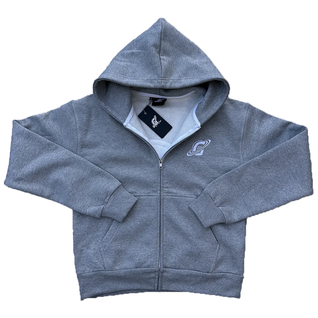 hoodie-zip-gopo-gray