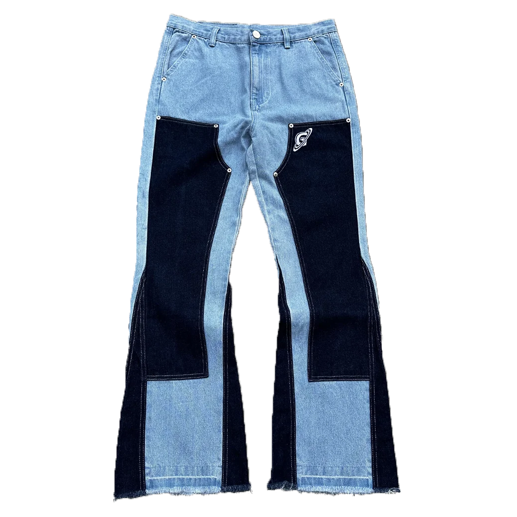 jean-og-blue