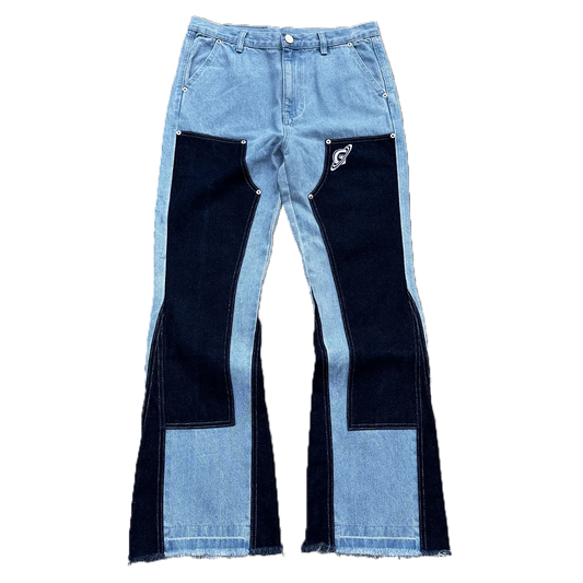 jean-og-blue