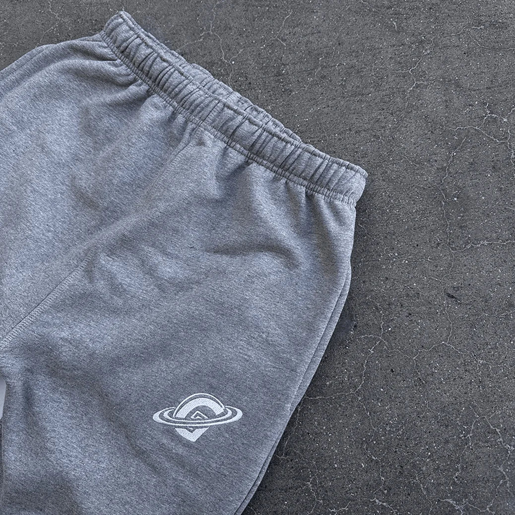 jogging-flare-gopo-gray-zoom-top