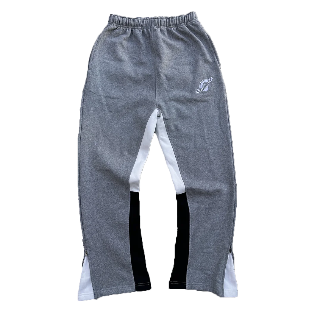 jogging-flare-gopo-gray