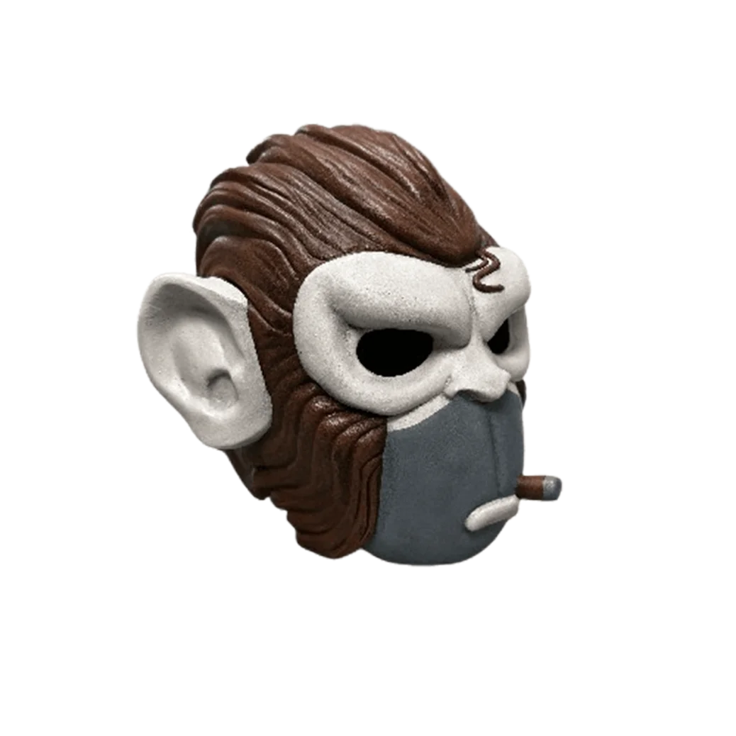 mask-gopo-1