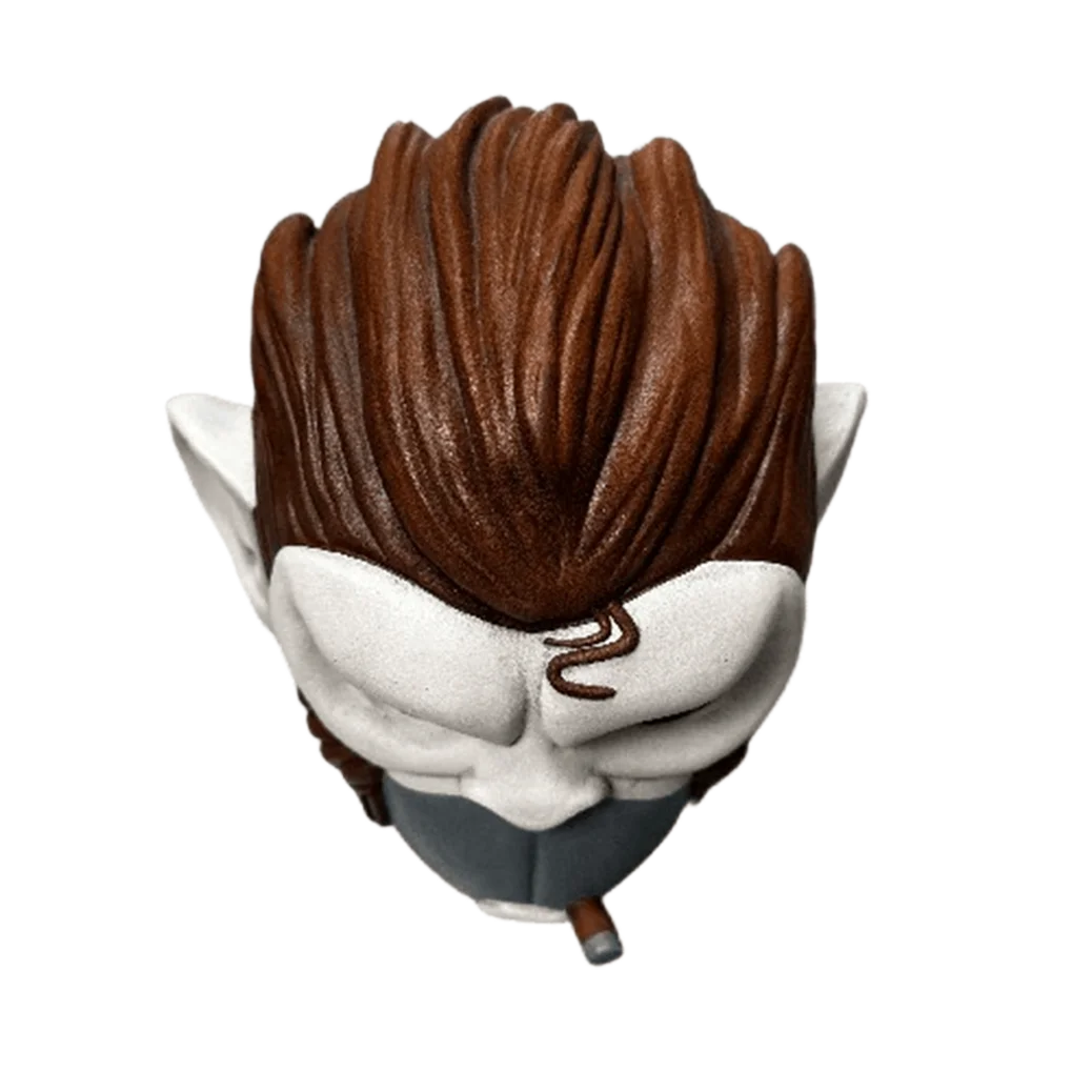 mask-gopo-2