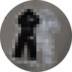 Next Drop