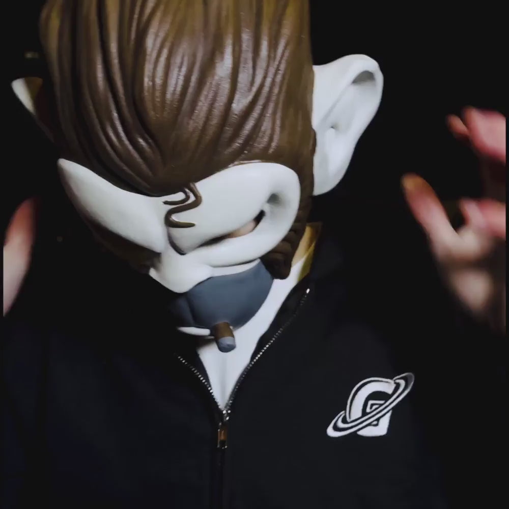 gopo-product-drop2