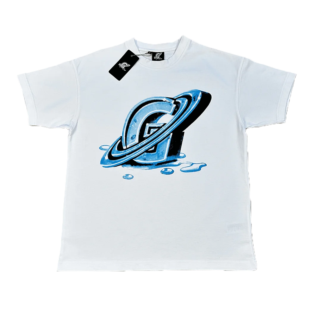 t-shirt-gopo-og-blue