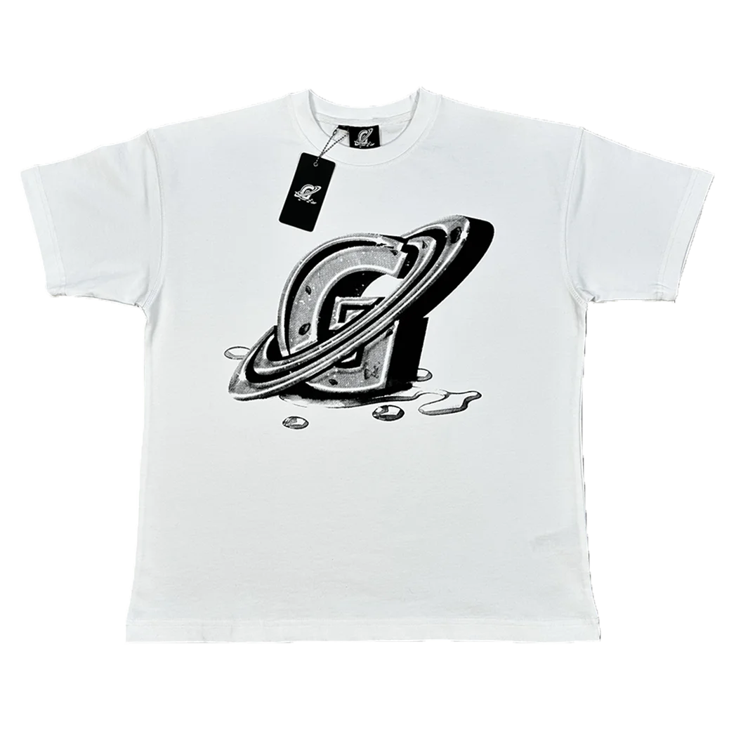 t-shirt-gopo-og-silver