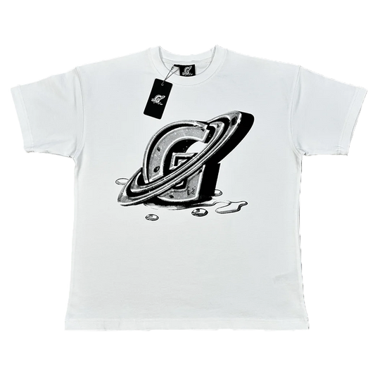t-shirt-gopo-og-silver