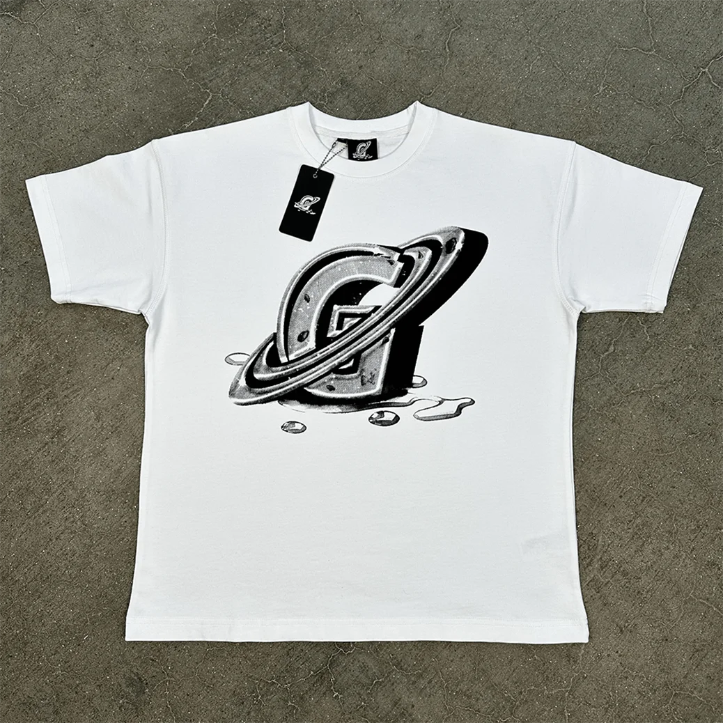 t-shirt-og-silver-first