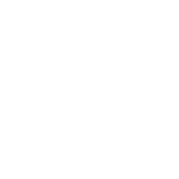 Gopo Studio