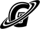 Gopo Studio