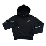 Hoodie Brodé Gopo