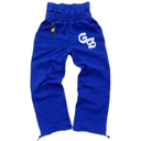 Joggings Double Waist Gopo