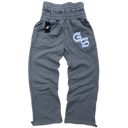 Joggings Double Waist Gopo