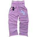 Joggings Double Waist Gopo