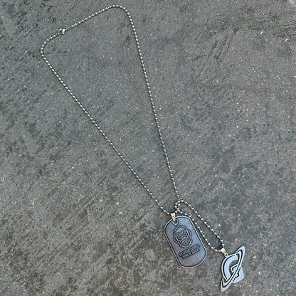 Cadena GOPO OG