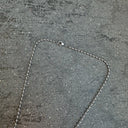 Chain GOPO OG