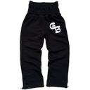 Joggings Double Waist Gopo