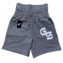 Shorts Double Waist Gopo