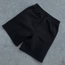 Gopo Embroidered Short