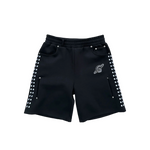Short Brodé Gopo