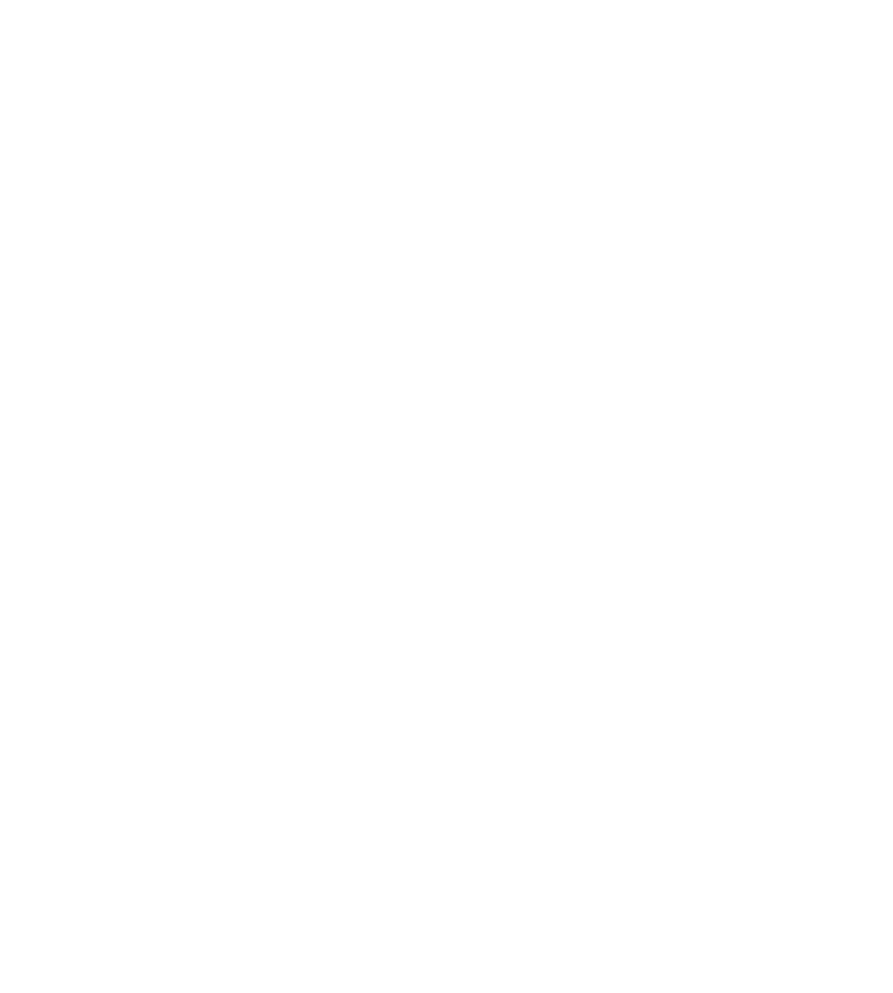 gopo-mask-product
