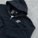 hoodie-zip-gopo-black-front-zoom