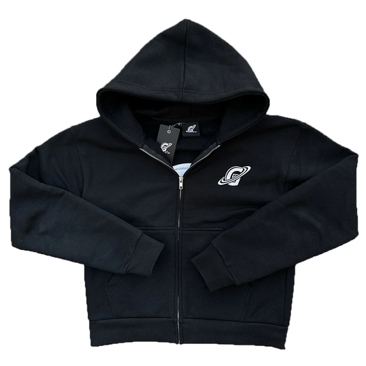 hoodie-zip-gopo-black