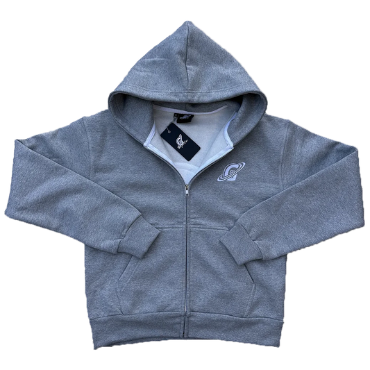 hoodie-zip-gopo-gray
