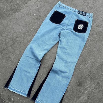 jean-og-blue-back