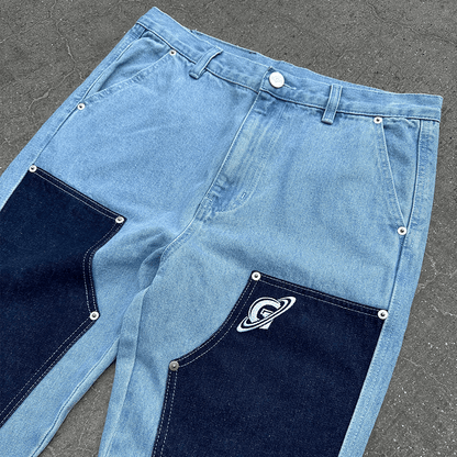 jean-og-blue-front-zoom