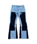 Jean OG Gopo Blue