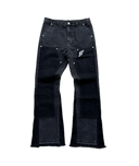 Jean OG Gopo Black