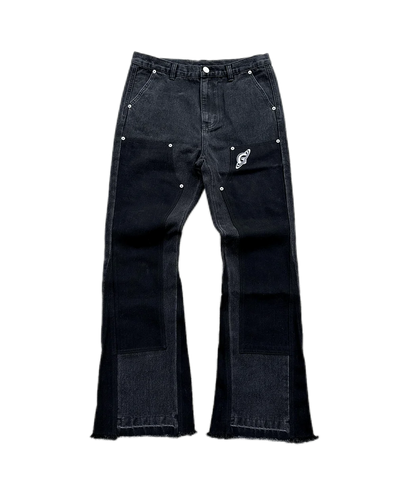 Jean OG Gopo Schwarz