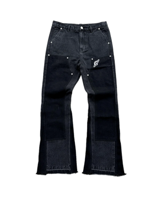 Jean OG Gopo Noir