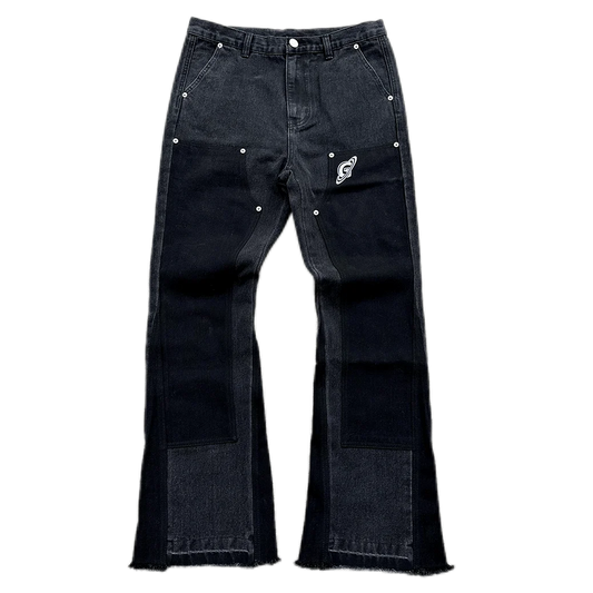 jean-og-silver