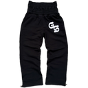 Joggings Double Waist Gopo