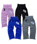 Joggings Double Waist Gopo