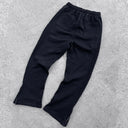 jogging-flare-gopo-black-back