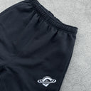 jogging-flare-gopo-black-zoom-top