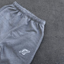jogging-flare-gopo-gray-zoom-top