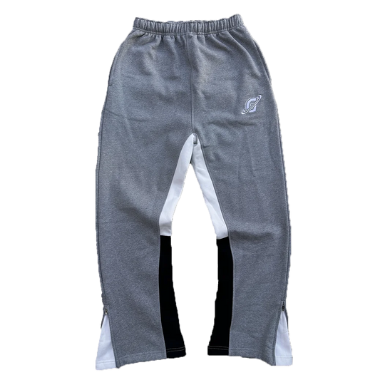 jogging-flare-gopo-gray