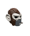 Mask OG Gopo
