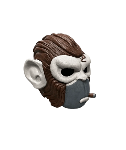 Mask OG Gopo
