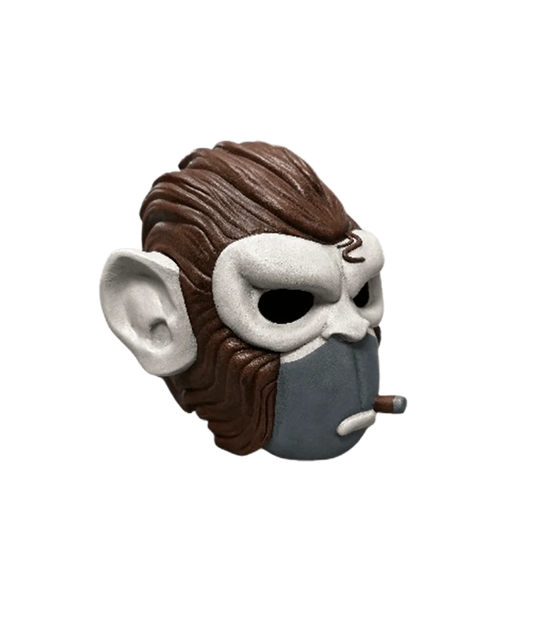Masque OG Gopo