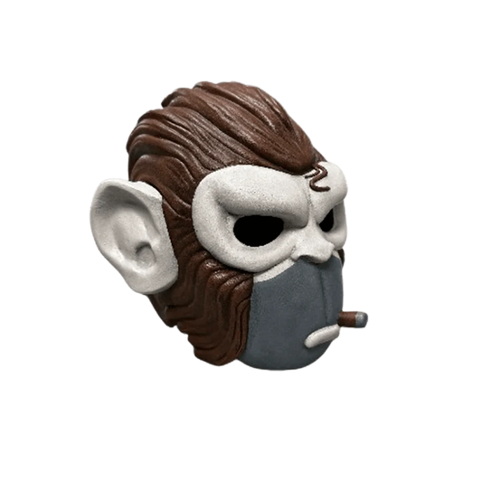 mask-gopo-1