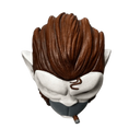 mask-gopo-2